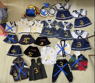 （分類：）位於 。 由 _wannn_ 提交（商品編號 1436484302，圖片 1）。簡介： 。