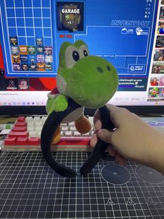 (Category: ) located in . Submitted by sennoyoru (Listing ID 1436894752, Image 1). Description: .