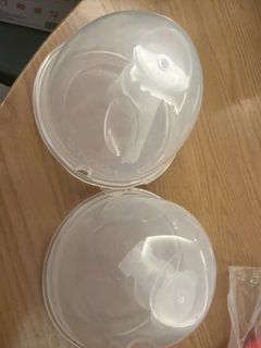 （分類：）位於 。 由 cor723 提交（商品編號 1436974489，圖片 1）。簡介： 。
