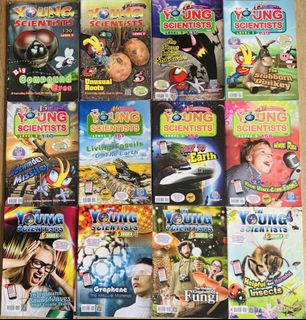 (Category: ) located in . Submitted by supermummy75 (Listing ID 1436957674, Image 1). Description: .