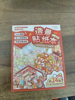 (Category: ) located in . Submitted by qiuuu (Listing ID 1436972757, Image 1). Description: .