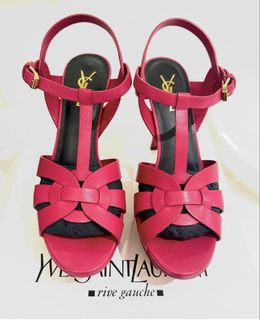 (Category: ) located in . Submitted by ibyangs_closet (Listing ID 1436911015, Image 1). Description: .
