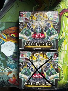 （分類：）位於 。 由 qqmir 提交（商品編號 1423132875，圖片 1）。簡介： 。