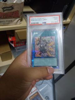 （分類：）位於 。 由 cardlobee 提交（商品編號 1437001195，圖片 1）。簡介： 。
