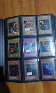 (Category: ) located in . Submitted by coolballoon (Listing ID 1436889394, Image 1). Description: .