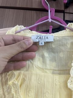 (Category: ) located in . Submitted by anadiasharif (Listing ID 1436983644, Image 1). Description: .