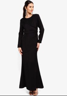 (Category: ) located in . Submitted by gems2go (Listing ID 1437012437, Image 1). Description: .
