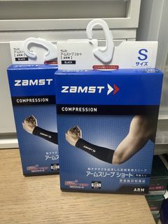 （分類：）位於 。 由 herring123 提交（商品編號 1436992155，圖片 1）。簡介： 。