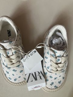 （分類：）位於 。 由 goodsme 提交（商品編號 1436950099，圖片 1）。簡介： 。