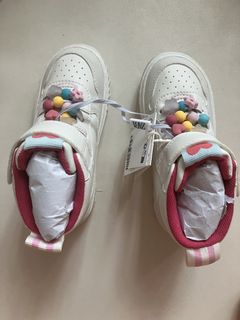 （分類：）位於 。 由 goodsme 提交（商品編號 1436946811，圖片 1）。簡介： 。