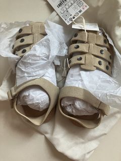 （分類：）位於 。 由 goodsme 提交（商品編號 1436948707，圖片 1）。簡介： 。