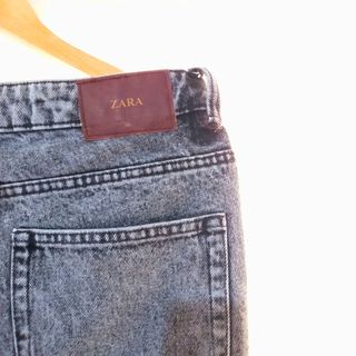 (Category: ) located in . Submitted by yardsale.coldstore (Listing ID 1436860606, Image 1). Description: .
