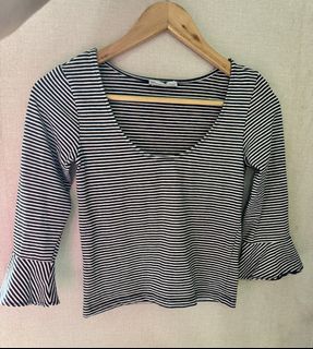 (Kategori: ) berada di . Dikirim oleh cellacelli (ID iklan 1437005227, Gambar 1). Deskripsi: .
