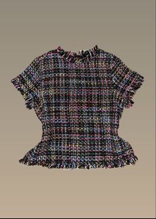 (Category: ) located in . Submitted by drip.thrift (Listing ID 1436985873, Image 1). Description: .