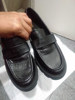 （分類：）位於 。 由 raffykonyang 提交（商品編號 1436851234，圖片 1）。簡介： 。