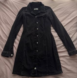 (Category: ) located in . Submitted by dooonnnnn (Listing ID 1436912418, Image 1). Description: .