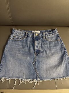 （分類：）位於 。 由 _catchmeifyoucan 提交（商品編號 1436940208，圖片 1）。簡介： 。