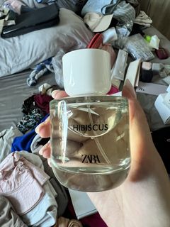 (Category: ) located in . Submitted by maryeah1234 (Listing ID 1436924343, Image 1). Description: .