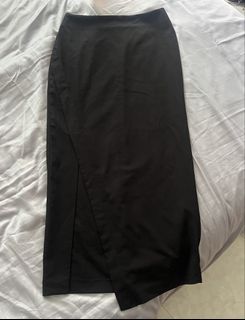 (Category: ) located in . Submitted by ancsan0327 (Listing ID 1436870763, Image 1). Description: .