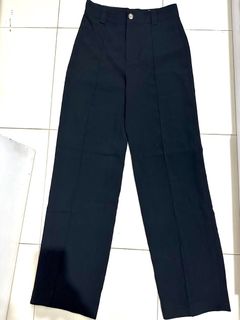 (Kategori: ) berada di . Dikirim oleh friendlypreloved (ID iklan 1436922378, Gambar 1). Deskripsi: .