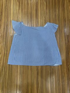 (Category: ) located in . Submitted by everythingbrandedpreloved_ (Listing ID 1436880213, Image 1). Description: .