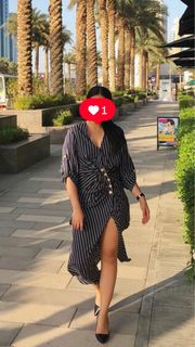(Category: ) located in . Submitted by trinnakat (Listing ID 1436851722, Image 1). Description: .