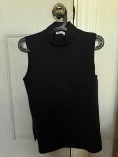 (Category: ) located in . Submitted by shopaholic1113 (Listing ID 1436832426, Image 1). Description: .