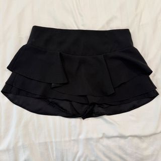 (Category: ) located in . Submitted by wardroblicious (Listing ID 1436835932, Image 1). Description: .