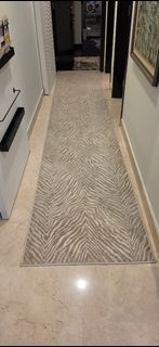 (Category: ) located in . Submitted by kay_tan (Listing ID 1436836103, Image 1). Description: .