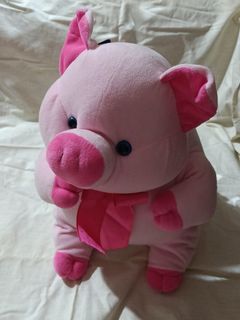 (Category: ) located in . Submitted by mhiemime (Listing ID 1436827870, Image 1). Description: .
