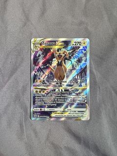 (Category: ) located in . Submitted by nickyyy15 (Listing ID 1436946599, Image 1). Description: .