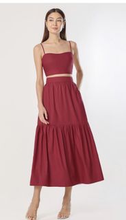 (Category: ) located in . Submitted by michry (Listing ID 1436884030, Image 1). Description: .