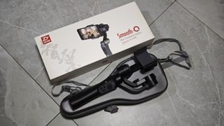 （分類：）位於 。 由 venus_us 提交（商品編號 1436964416，圖片 1）。簡介： 。