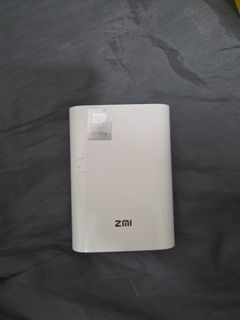 （分類：）位於 。 由 wifi6 提交（商品編號 1436920076，圖片 1）。簡介： 。
