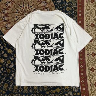 (Kategori: ) berada di . Dikirim oleh absns (ID iklan 1436998710, Gambar 1). Deskripsi: .
