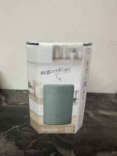 （分類：）位於 。 由 simpleee 提交（商品編號 1436981901，圖片 1）。簡介： 。