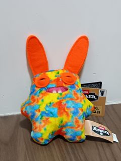 （分類：）位於 。 由 jerryh8 提交（商品編號 1437001579，圖片 1）。簡介： 。