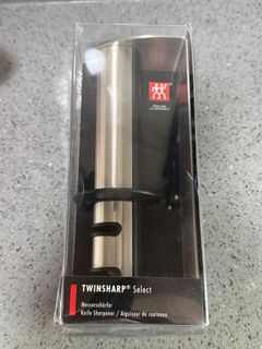 （分類：）位於 。 由 toadfish94941 提交（商品編號 1436917245，圖片 1）。簡介： 。