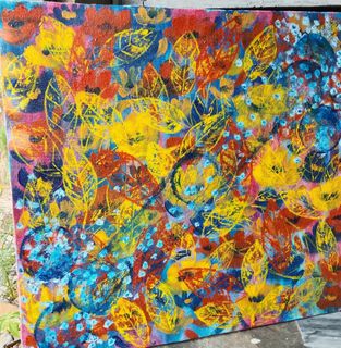 (Category: ) located in . Submitted by alarts (Listing ID 1441376389, Image 1). Description: .