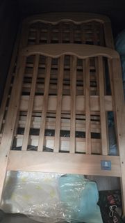 （分類：）位於 。 由 tcheung388 提交（商品編號 1441270237，圖片 1）。簡介： 。