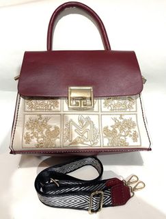 （分類：）位於 。 由 ivy2992 提交（商品編號 1441270531，圖片 1）。簡介： 。