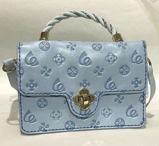（分類：）位於 。 由 ivy2992 提交（商品編號 1441286267，圖片 1）。簡介： 。
