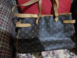 (Category: ) located in . Submitted by jenina_ (Listing ID 1441222672, Image 1). Description: .