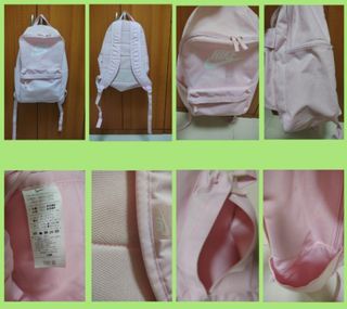 (Category: ) located in . Submitted by Selective_items.2022 (Listing ID 1441377363, Image 1). Description: .