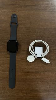 (Category: ) located in . Submitted by brendanseow (Listing ID 1441111357, Image 1). Description: .