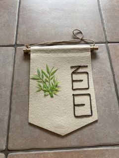 (Category: ) located in . Submitted by thriftgather (Listing ID 1441232522, Image 1). Description: .