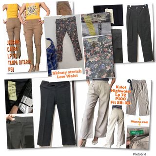 (Kategori: ) berada di . Dikirim oleh goodsecondgoods8 (ID iklan 1441267060, Gambar 1). Deskripsi: .