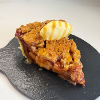 (Category: ) located in . Submitted by todaisbakes (Listing ID 1084523202, Image 1). Description: .