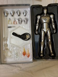 （分類：）位於 。 由 thomas_shrimps 提交（商品編號 1441201756，圖片 1）。簡介： 。