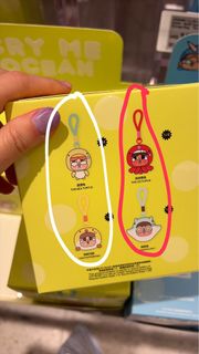 （分類：）位於 。 由 ly9262 提交（商品編號 1441288836，圖片 1）。簡介： 。